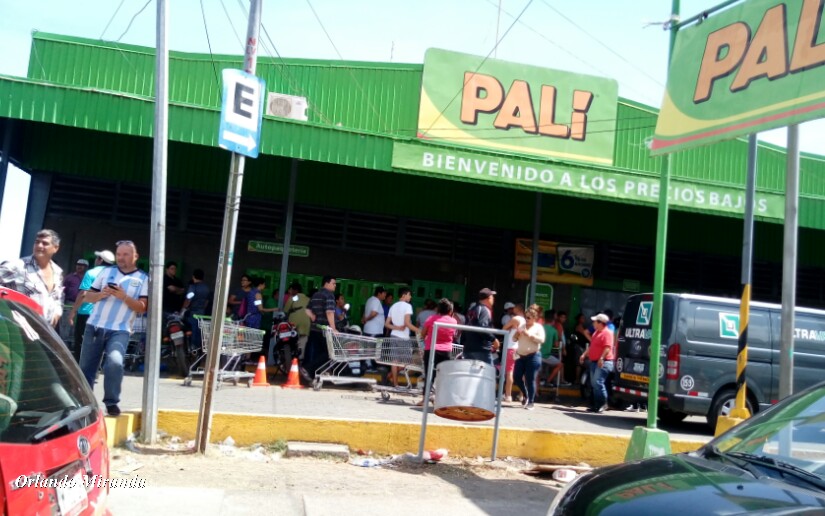 pali1